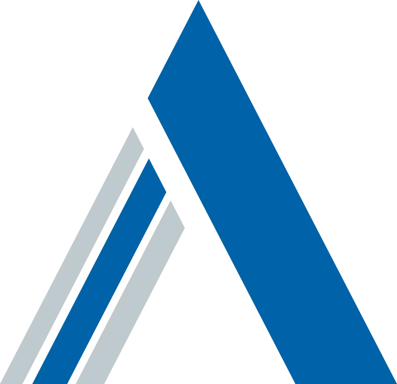 Amend Dirk GmbH & Co. KG Metallverarbeitung Logo