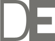 Egelkamp Dirk Logo