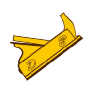 Buschmann Dirk Logo