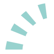 Dirks Traumbad Logo