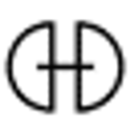 Dirks Jewellery Logo