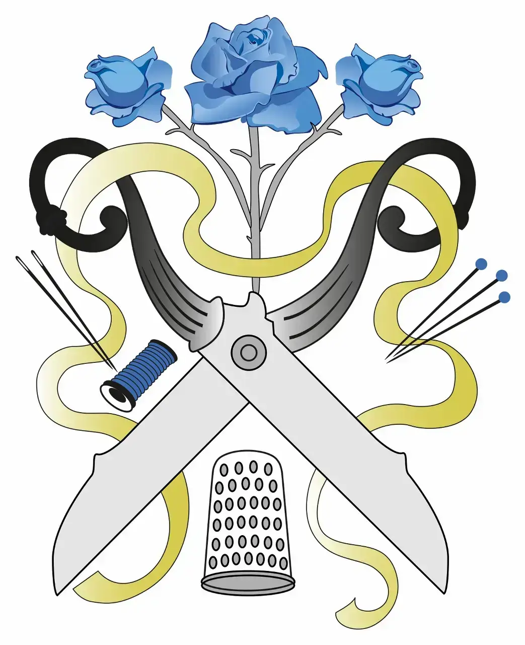 Herrmann Gabriele Logo