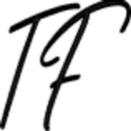 Dirndltopia Logo
