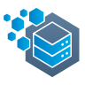 Dirohost Logo
