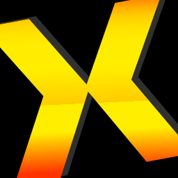 Dirtbikexpress Logo