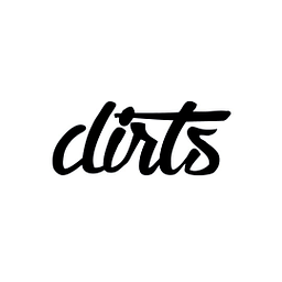 DIRTS Logo