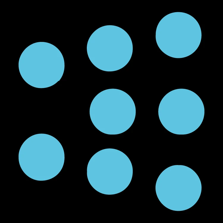 Dirtscrub Logo