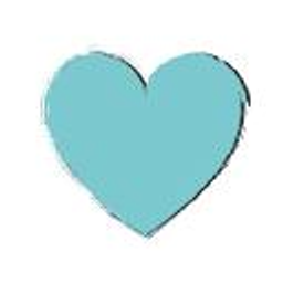 Dirtydating Logo