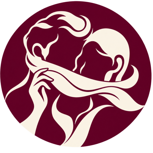 Dirtysecret Logo