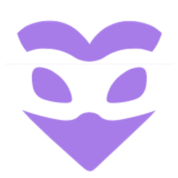 Dirtyzone Logo