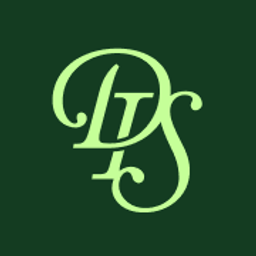 Dis-loyalty Logo