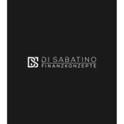 Di Sabatino Finanzkonzepte Logo