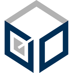 Christian Dischinger Unternehmen für Immobilienwirtschaft Logo