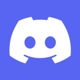 Cheaperselling Logo