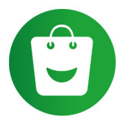 Discounto Logo