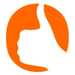 Discountoffice Logo