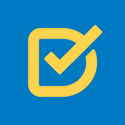 Discovercars Logo