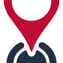 Discover Cracow Logo