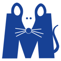 Höper Familie Tim und Franziska Land- und Gastwirt Logo
