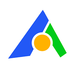 AOMEI Partition Assistant Logo