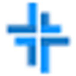 Diskrete Apotheke Logo