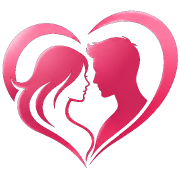 Diskretverlieben Logo