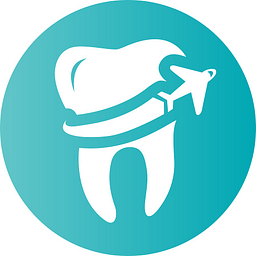DIS Levent International Clinic Logo