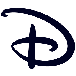 Disney Store Logo
