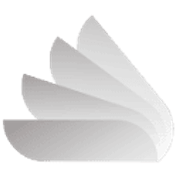 Display-Spezialist Logo