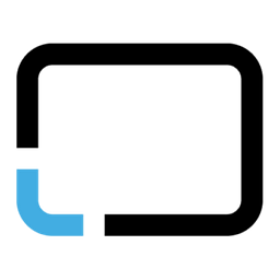 Displayseek Logo