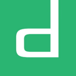 Disporeon GmbH Logo