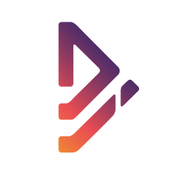 Distart Logo