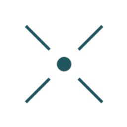 Distinctive Chesterfields Logo