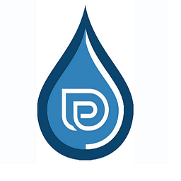 Distripool Logo