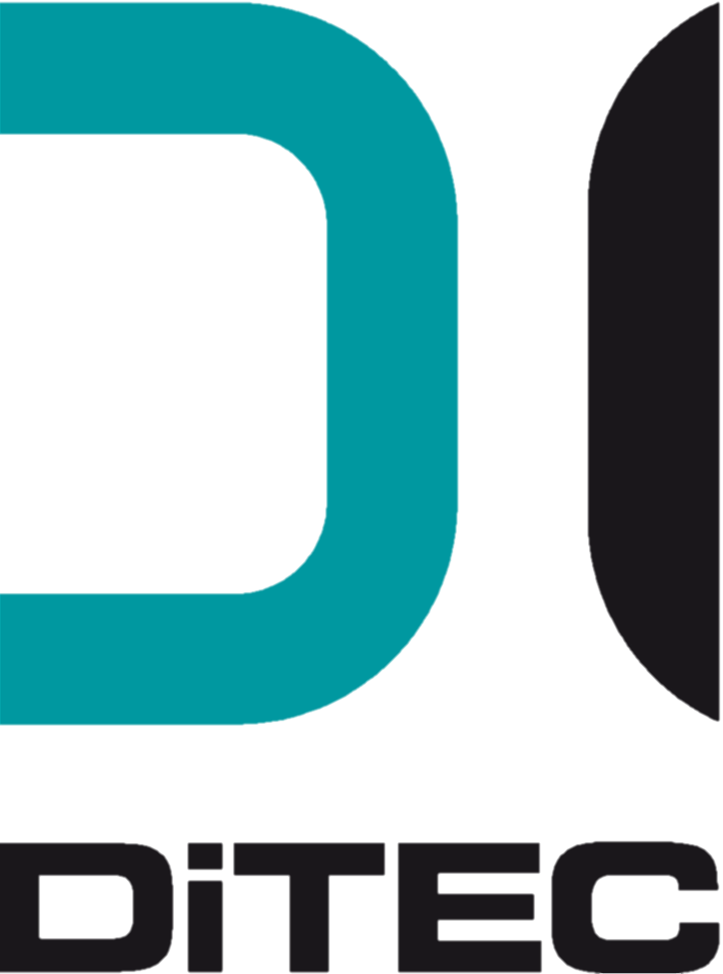 DiTEC Dr. Siegfried Kahlich & Dierk Langer GmbH Logo