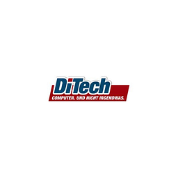 DiTech Logo