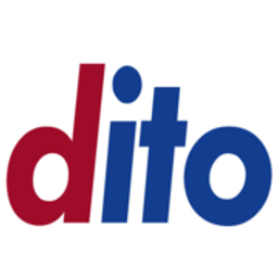 Dito Beglaubigungen Logo