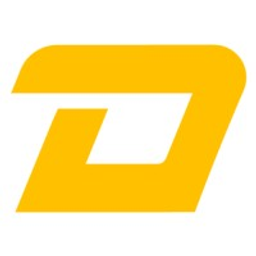 Ditobet Logo