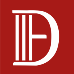 Dittmann & Hartmann Rechtsanwälte Logo