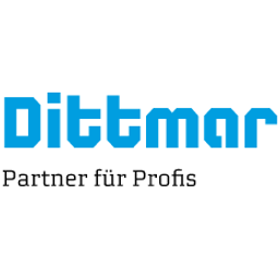 Dittmar Sba Logo