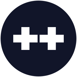 Ditto Music Logo