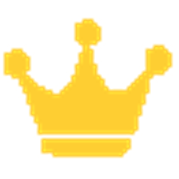 Ditt svenska skafferi Logo