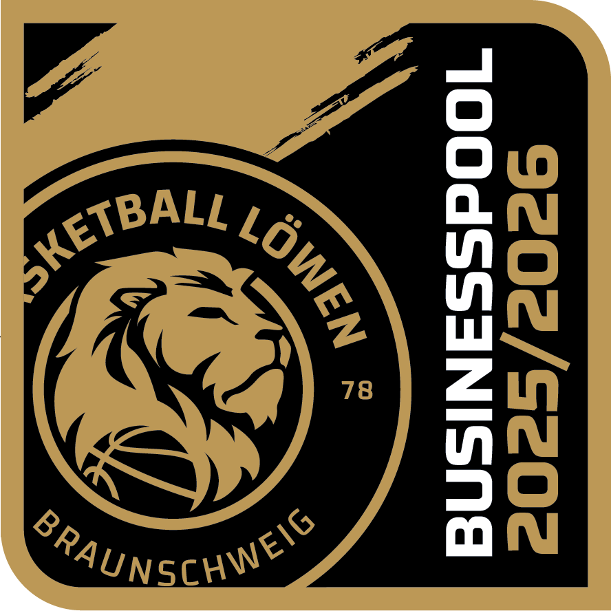 Werner Ditzinger GmbH Logo