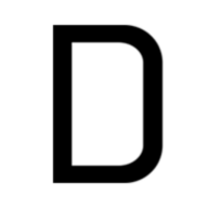 Diva Personalmanagement GmbH Logo