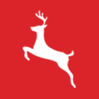 Diva Restaurant u. Bar Logo