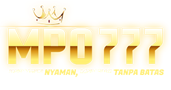 Divain Bouquet Logo