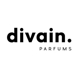 DIVAIN .COM Logo