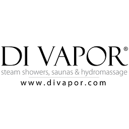 Di Vapor Logo