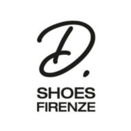 Diva Shoes - Firenze Logo