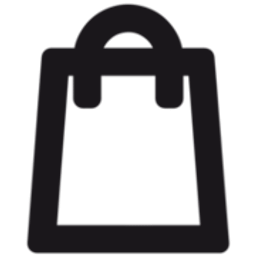 Dive-King Logo